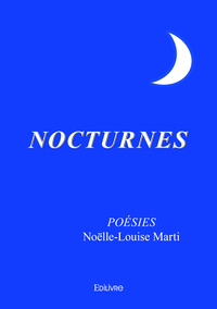 Nocturnes