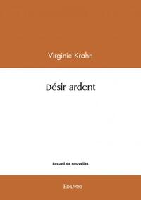 Désir ardent