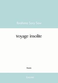 Voyage insolite