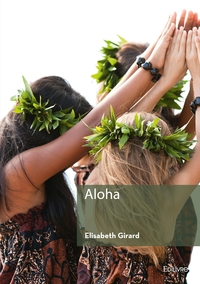 Aloha