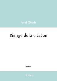 L'image de la création