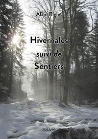 Hivernales suivi de sentiers