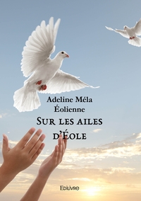 Sur les ailes d'Éole