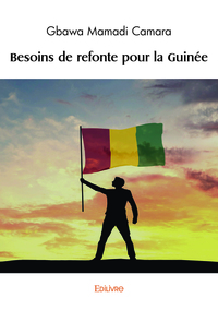 Besoin de refonte pour la Guinée