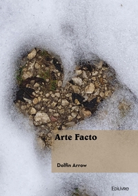 Arte Facto