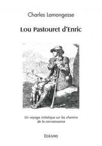 Lou pastouret d'enric