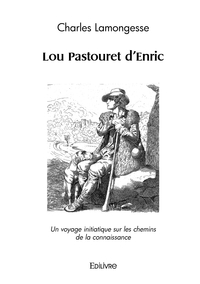 Lou Pastouret d'Enric