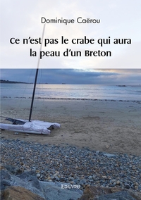 Ce n'est pas le crabe qui aura la peau d'un Breton