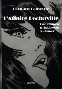 L'affaire dechaville