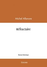 Réfractaire