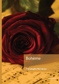 Bohème