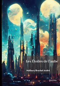 Les Etoiles de l'aube