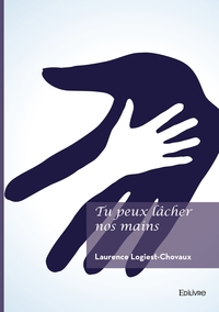 Tu peux lâcher nos mains