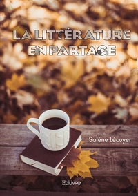 La Littérature en partage