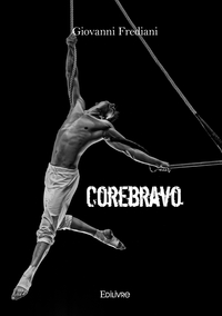 Corebravo