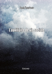L'auxiliaire de vie sociale