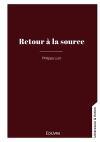 Retour à la source