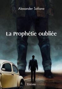 La Prophétie oubliée