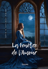 La Fenêtre de l'Amour