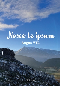 Nosce te ipsum