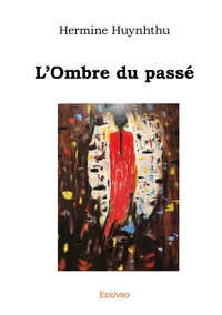 L'Ombre du passé