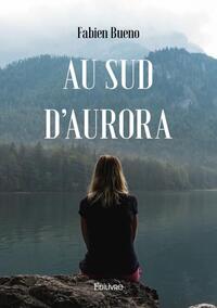 Au sud d'aurora