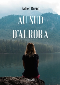 Au sud d'Aurora
