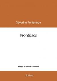 FRONTIERES