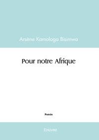 Notre Afrique ou rien