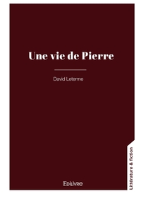 Une vie de Pierre