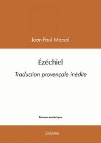 ézéchiel