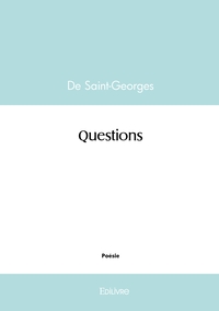 Questions
