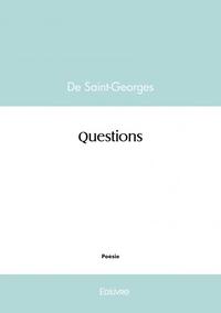 Questions