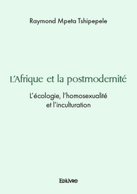 L’afrique et la postmodernité