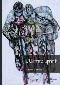 L'Ultime sprint