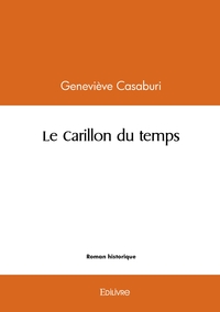 Le Carillon du temps