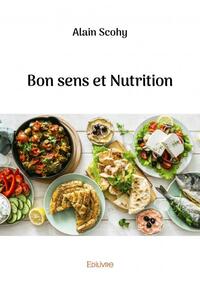 Bon sens et nutrition