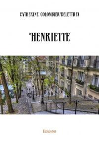 Henriette