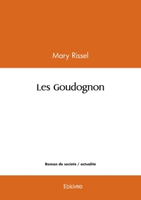 Les Goudognon