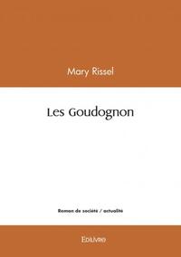 Les goudognon