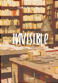 Invisible