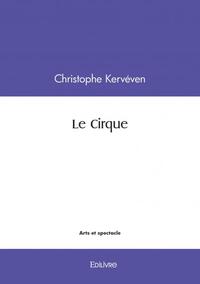 Le cirque