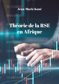 Théorie de la RSE en Afrique