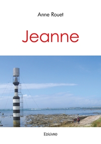 Jeanne