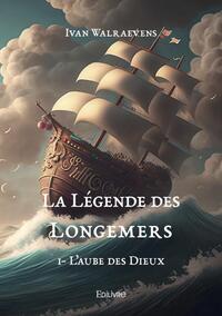 La légende des longemers