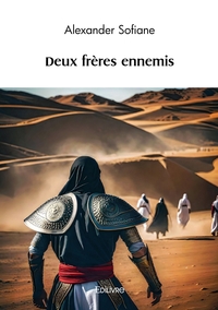 Deux frères ennemis