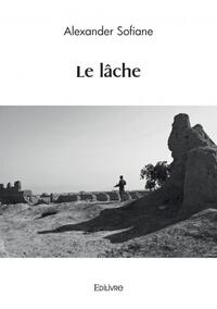 Le lâche