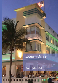 Ocean Drive