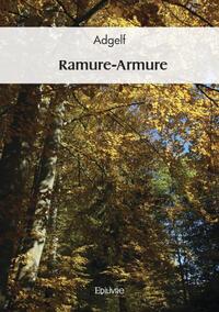 Ramure armure