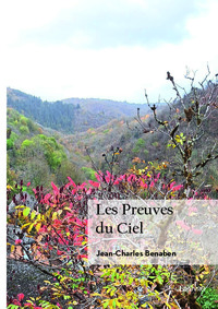 Les preuves du ciel